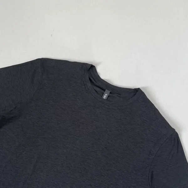 Design Vuori Performance T-Shirt Assorted Colors T-Shirt T-Shirts - 19
