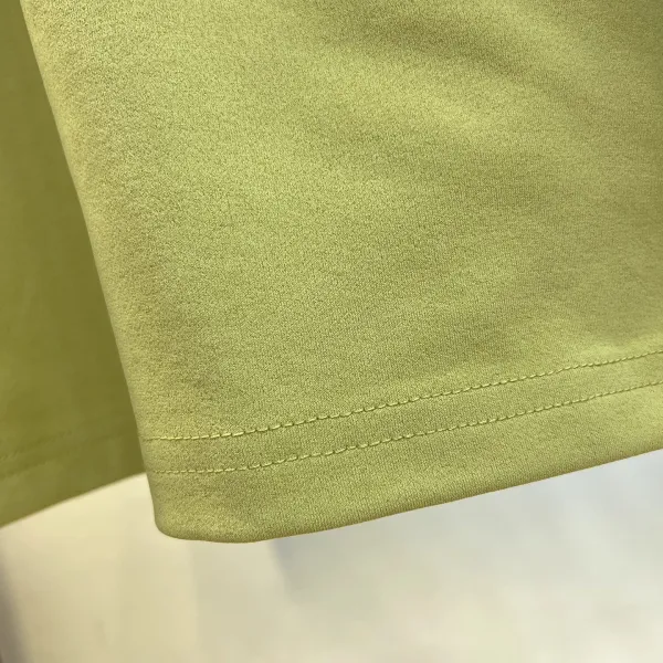 Arc'teryx Delta Long-Sleeve Base Layer Navy / Blue - 17