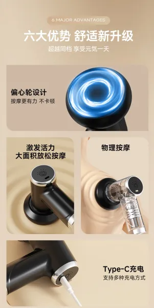 Design Handheld Hair Dryer White Electronics - 10