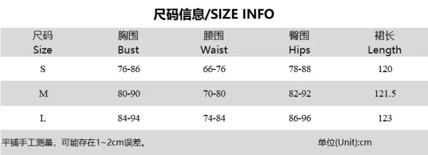 Design High-Neck Slit Gown Navy Formal Dress - 4