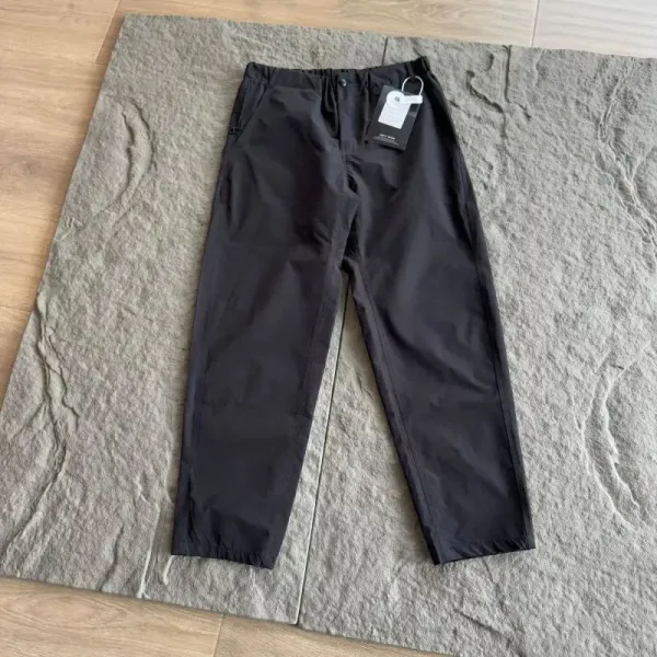 Design Utility Pants ( ) Pants - 13