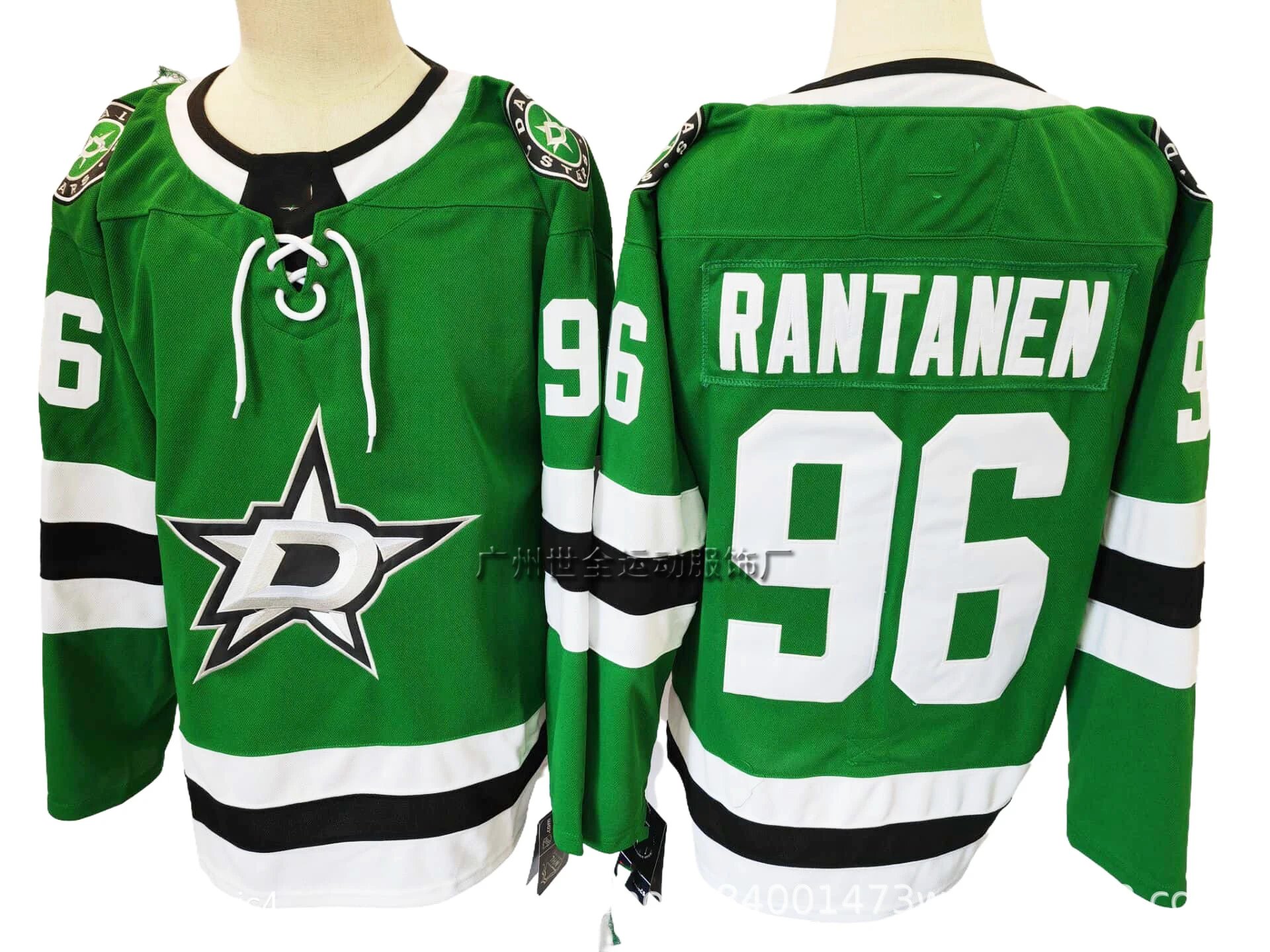 96-3