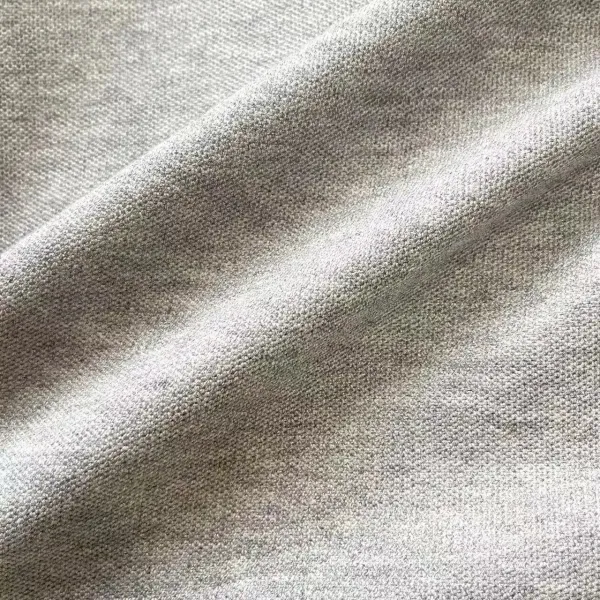 Design White Oversized Polo Shirt Tops Polo - 10