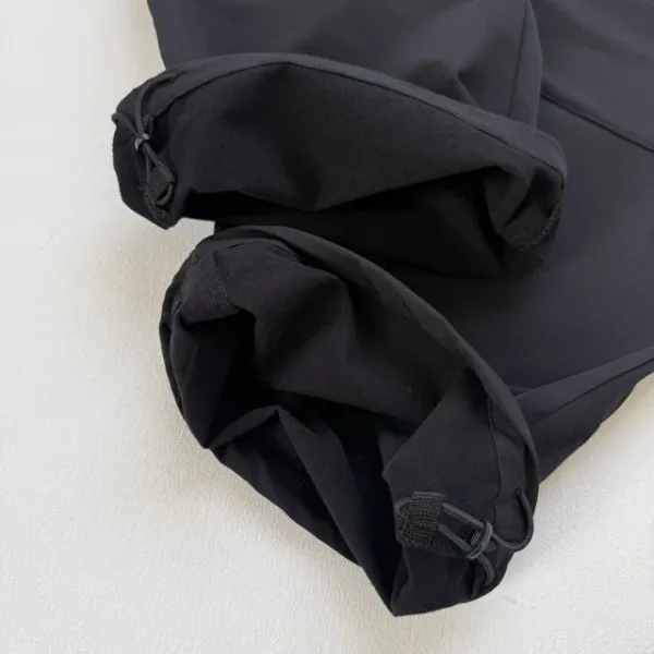 Oakley Utility Pants Black - 26