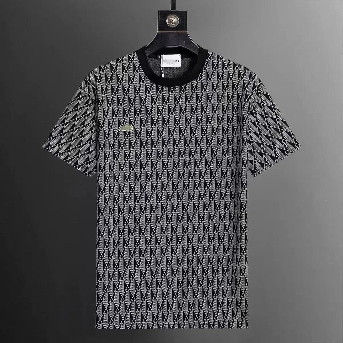 25084黑色