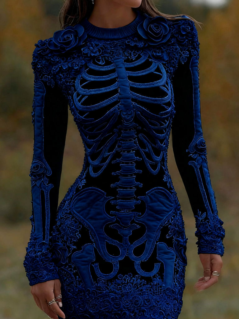 DZ-237968-LSX-Blue