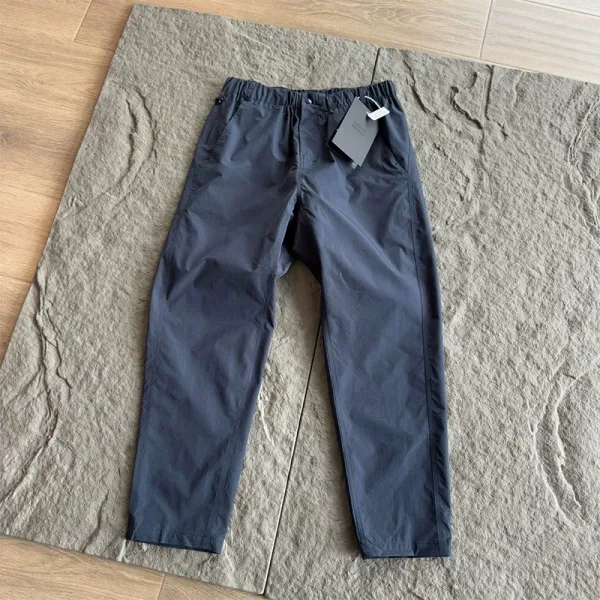 Design Utility Pants ( ) Pants - 8