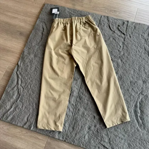 Design Utility Pants ( ) Pants - 15