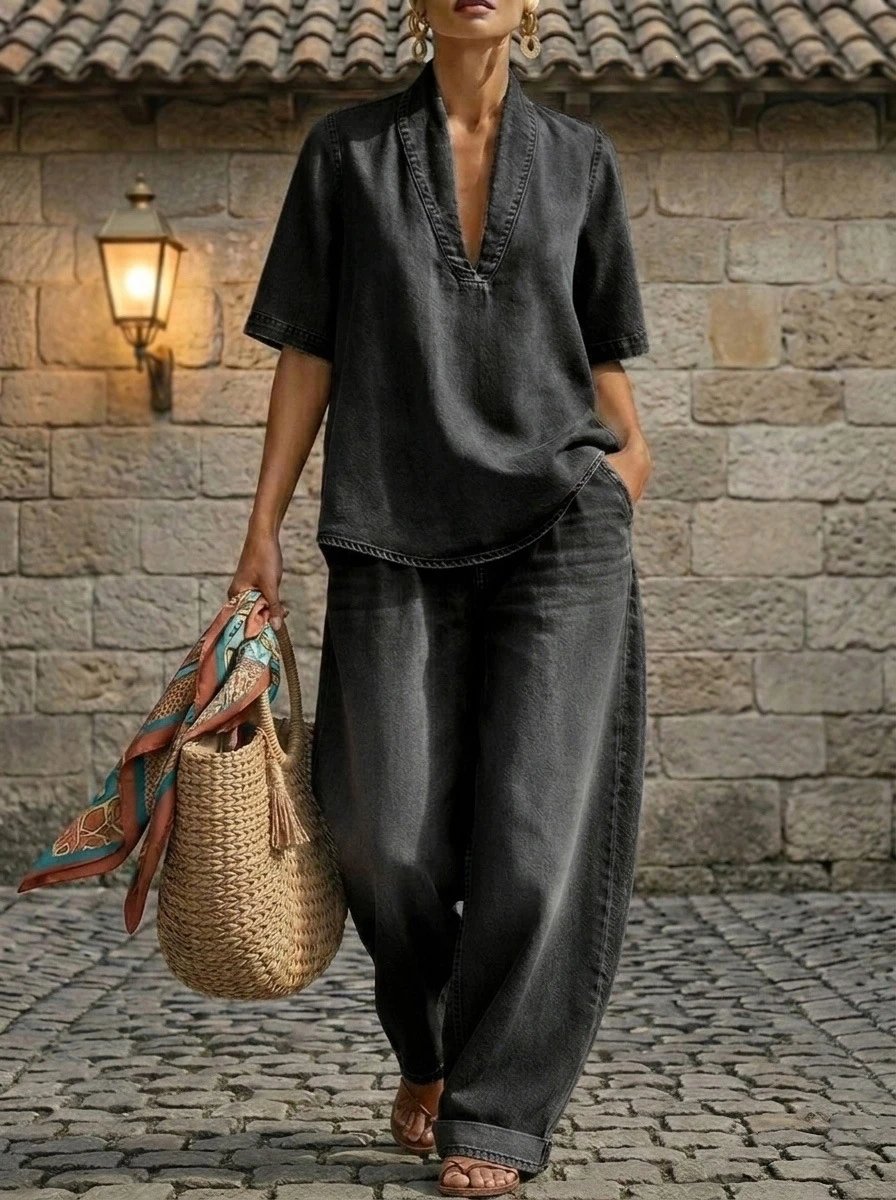Black SKU image