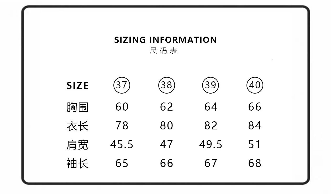 Design Utility Shirt Black Tops Shirt - 2