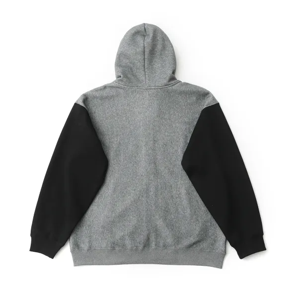 Nike Kobe Logo Sweatpants Gray - 7