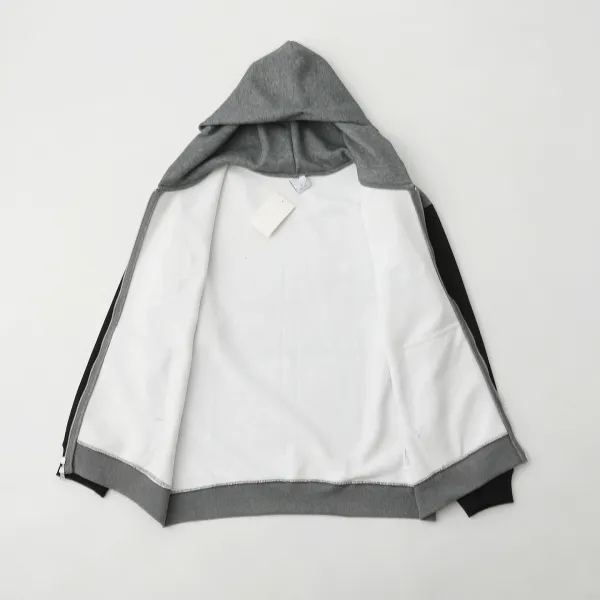 Nike Kobe Logo Sweatpants Gray - 8
