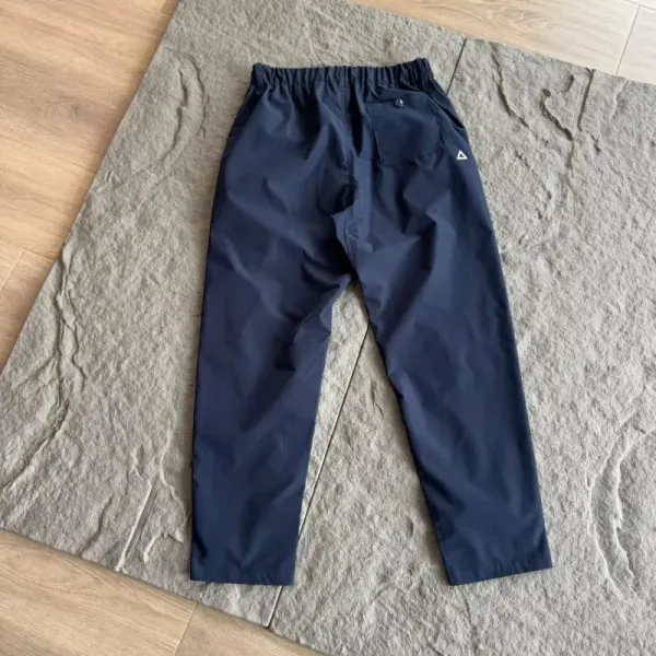 Design Utility Pants ( ) Pants - 12