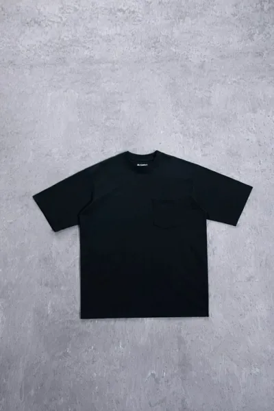 Design Goldwin Pocket T-Shirt White, Black, and Gray T-Shirts - 20