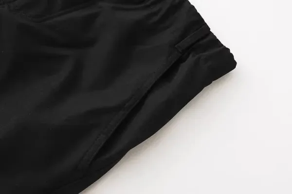 Design Clothing Warehouse Outdoor Navy Pants - 29