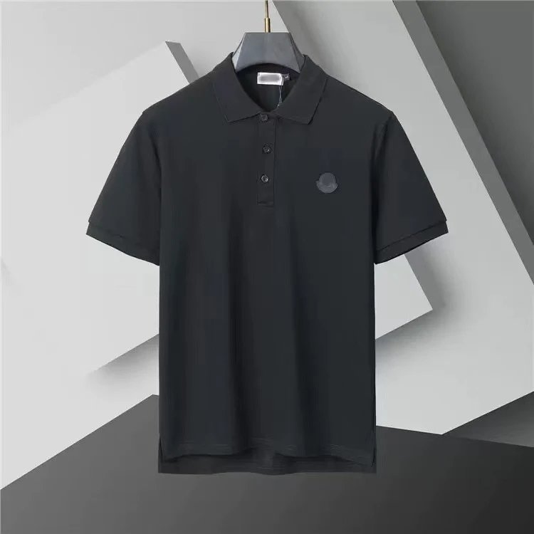 Gucci Polo Shirt White Classic