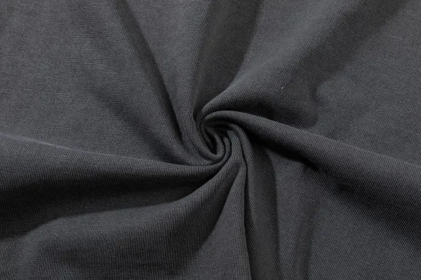 Carhartt Work In Progress Carhartt WIP Pocket T-Shirt Charcoal Gray T-Shirt T-Shirts - 28