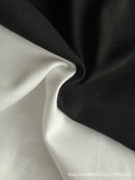 Adidas Originals Polo Black with White Collar and Three-Stripe Sleeves Polo Shirt - 12