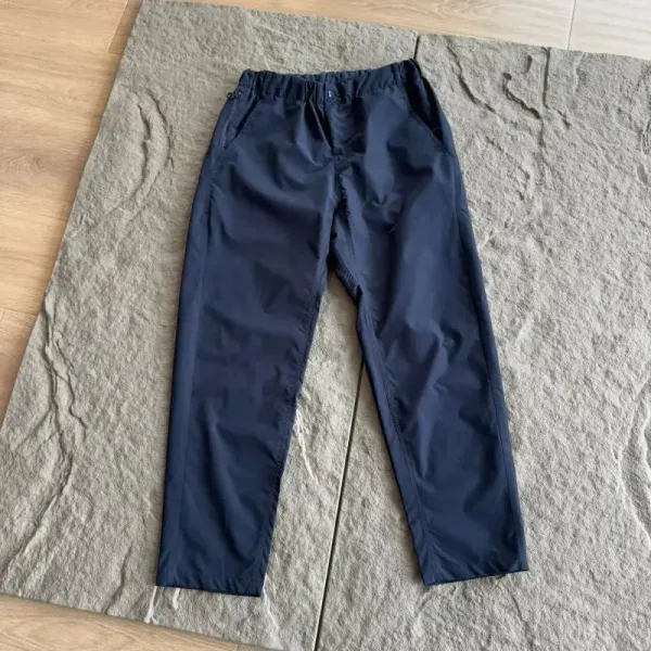 Design Utility Pants ( ) Pants - 11