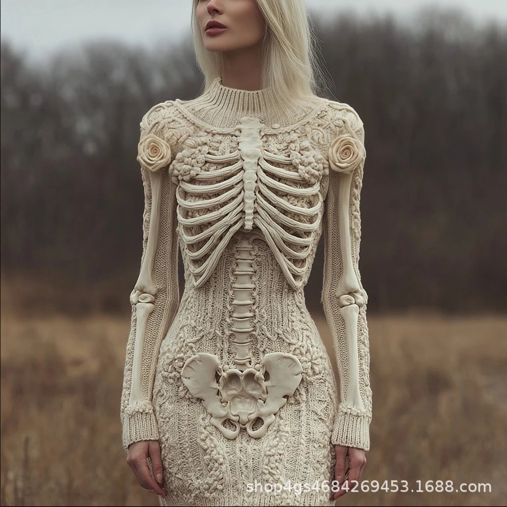 DZ-238750-LYJ-Beige
