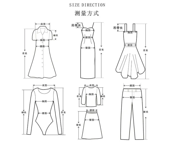 Design High-Neck Slit Gown Navy Formal Dress - 3