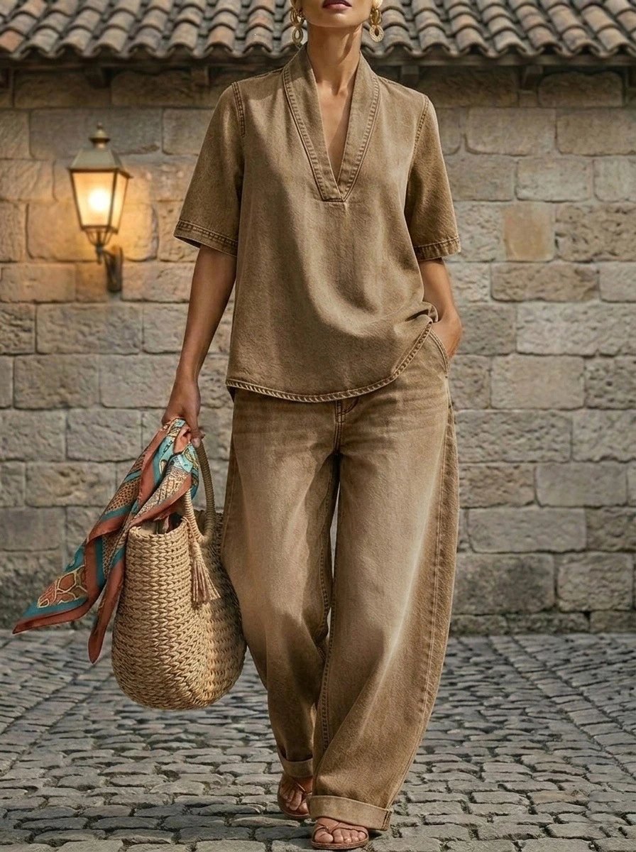 Khaki SKU image