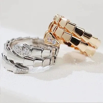 Design Geometric Pavé Diamond Ring Silver Jewelry - 10