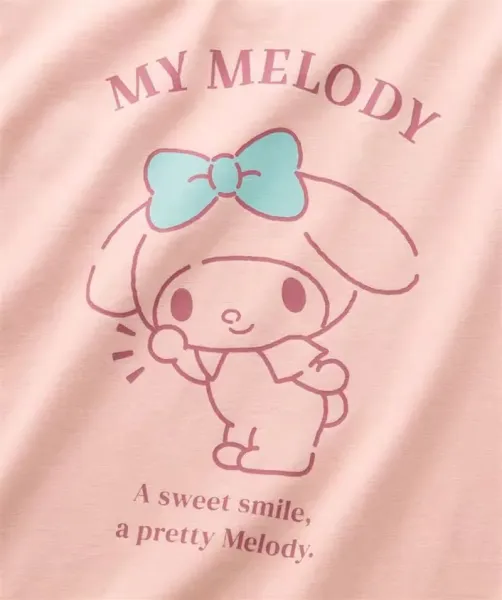 Design Disney Winnie the Pooh 1966 Graphic T-Shirt Beige T-Shirts - 4