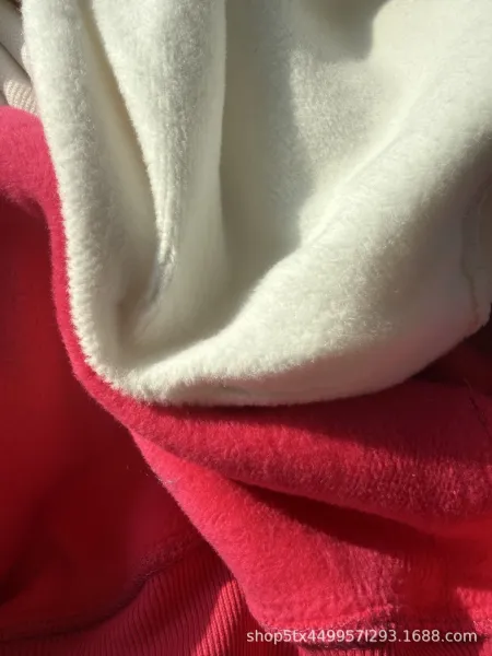 Design Box Logo Hoodie Pink Hoodie - 19