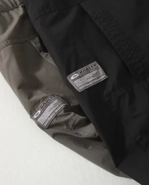 Oakley Utility Pants Beige and Black - 20