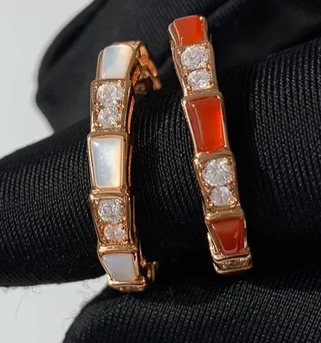 Design Geometric Pavé Diamond Ring Silver Jewelry - 8