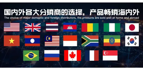 Travis Scott Cactus Jack Graphic T-Shirt Burgundy - 4