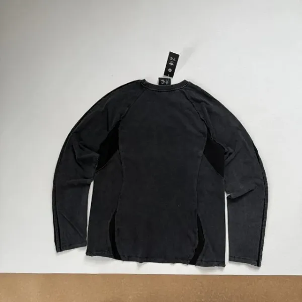 Adidas Originals T-Shirt with Triple Logo Black - 22