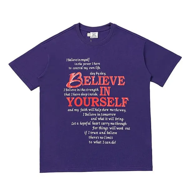 Vetements Clothing Kleidung Одежда 의류 T-Shirt Black - 10