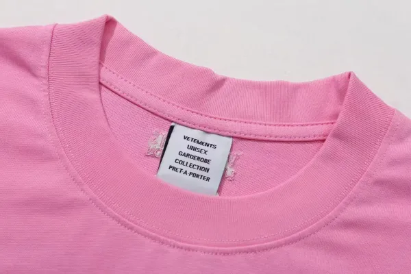 Design Logo Print Black Shorts - 4