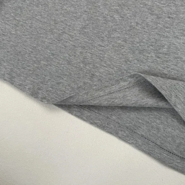 Design Norway National Team Vintage Graphic T-Shirt Gray T-Shirts - 21
