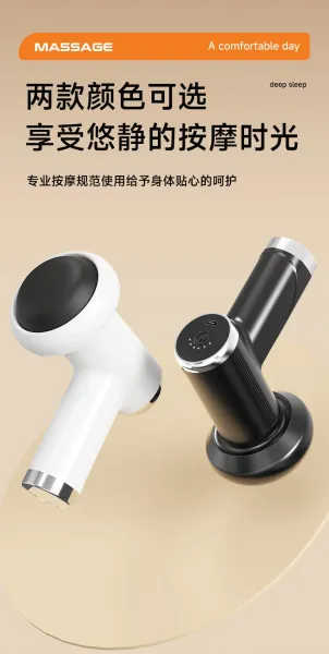 Design Handheld Hair Dryer White Electronics - 26