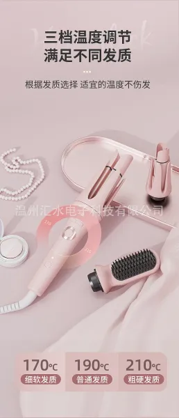 Design Portable Water Dispenser Pump Pink Electronics - 18