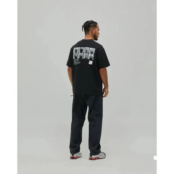 Human Made Cargo Pants Beige Pants - 12