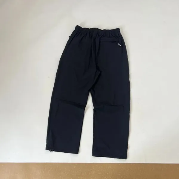 Human Made Cargo Pants Beige Pants - 24