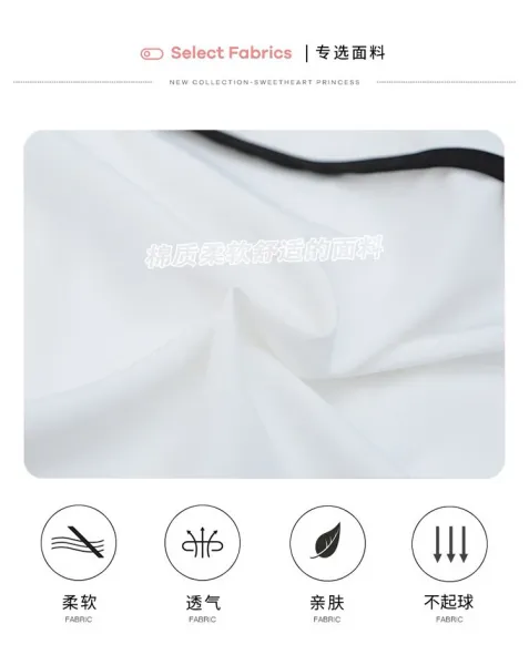 Design MINGDA LIG White Windbreaker Jacket Outerwear.windbreaker - 4