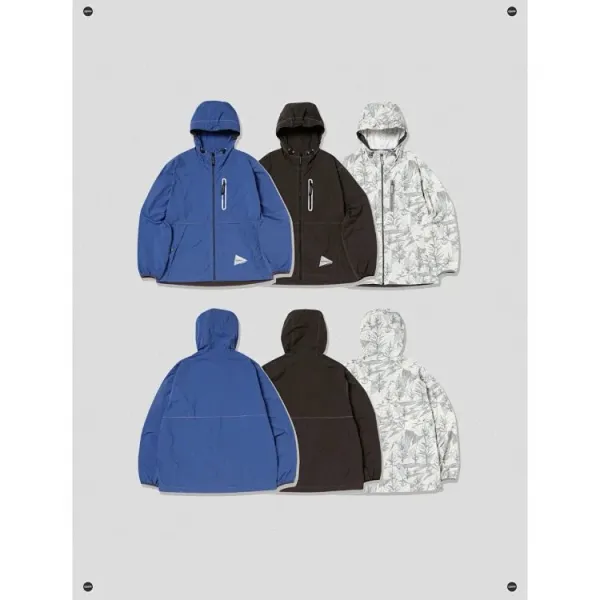 C.P. Company Goggle Jacket Olive Green Outerwear - 7