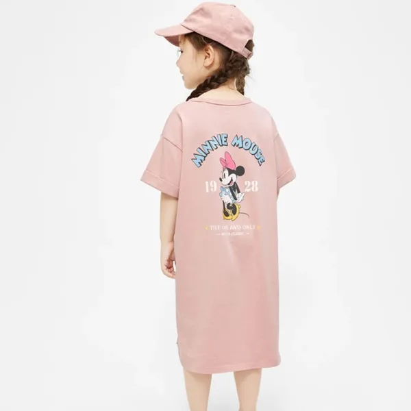 Design Disney Winnie the Pooh 1966 Graphic T-Shirt Beige T-Shirts - 8