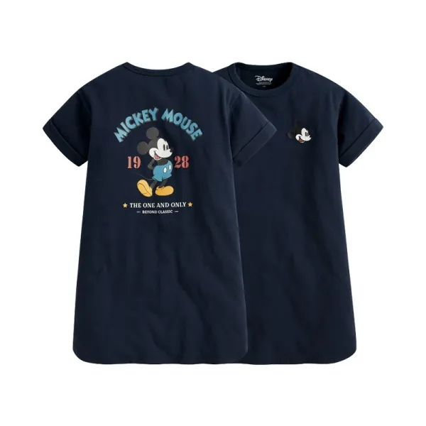 Design Disney Winnie the Pooh 1966 Graphic T-Shirt Beige T-Shirts - 19