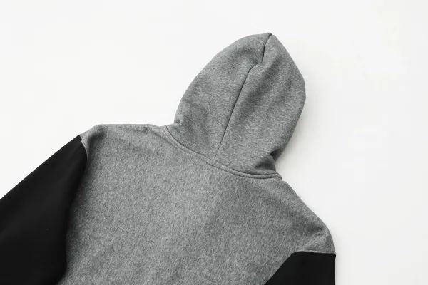 Nike Kobe Logo Sweatpants Gray - 10