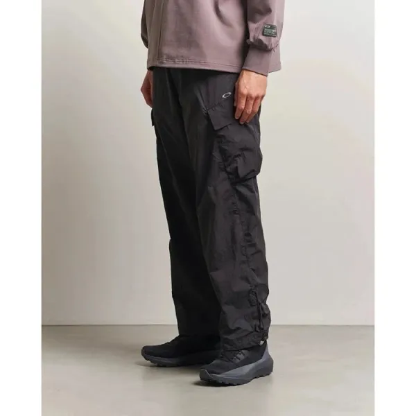 Oakley Cargo Pants Beige Pants - 16