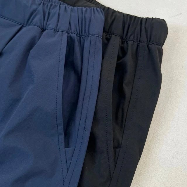 Design Nautica Utility Cargo Shorts Navy Shorts - 28
