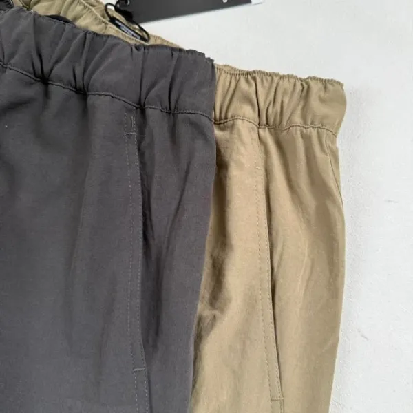 Oakley Cargo Pants Beige Pants - 31