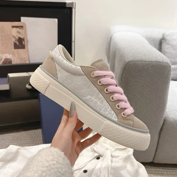 Dior B23 Oblique Embroidered Navy Sneakers - 9