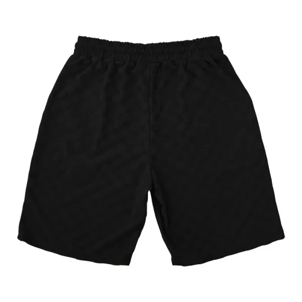 Design Checkerboard Oversized Set Gray - 21